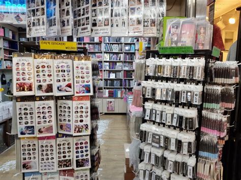 kpop stores in mumbai|kpop store online india.